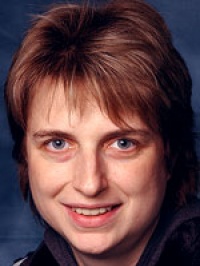 Dr. Yelena Y Kolezeva M.D.