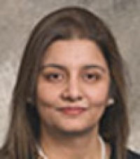 Dr. Roobila   Naz MD