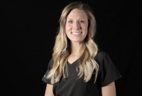 Dr. Evie  Anderson DDS