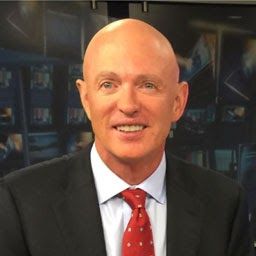 Mr. Richard  Miller DDS