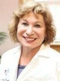 Mrs. Jeannie  Moskin DDS