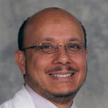 Dr. Syed  Hasan MD