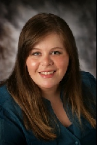 Dr. Jakleen  Labbad M.D.