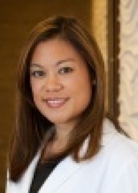 Dr. Vivienne  Velasco O.D.