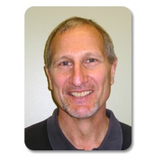 Mr. John Andrew Vacovec PT