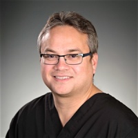 Dr. Limor Philipp Wall M.D.