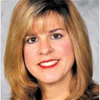 Dr. Ileana  De la sota MD
