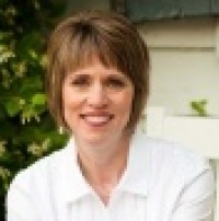 Dana Lynn Blalock D.D.S.