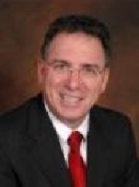 Dr. Joseph William Spadafora D.O.