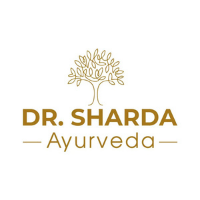 Dr Mukesh  Sharda
