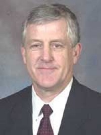 Dr. James J Box MD