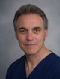 Dr. Frank  Mari MD