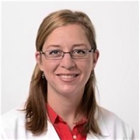 Dr. Amy Terese O'linn D.O., Internist