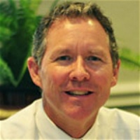 Dr. Andrew Terrence Doris M.D., OB-GYN (Obstetrician-Gynecologist)