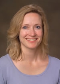 Jodi S Symons PT