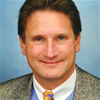Dr. Jay I. La bourene MD