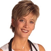 Dr. Aimee M Lorenz MD