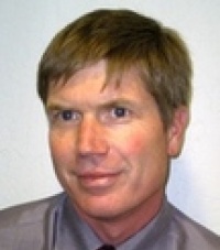 Dr. Steven Robert Boettger D. D. S.