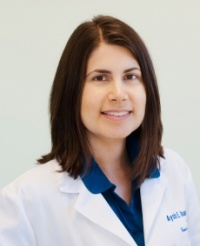 Dr. Aysha  Inankur MD