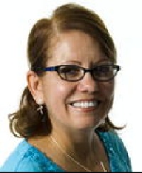 Dr. Brunilda  Cordero MD
