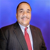 Dr. Eddie  Harris Other