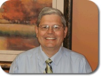Dr. James Michael Fakler D.D.S.