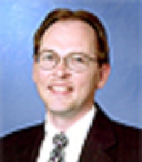 Dr. Linas J Kazlauskas MD