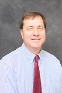 Dr. Ray C. Wasielewski MD