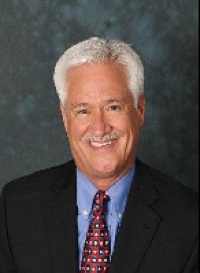 Dr. William  Reutman MD