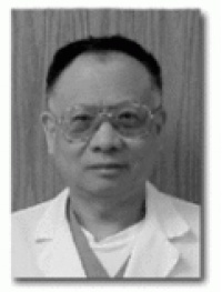 Dr. Neil  Siamson M.D.