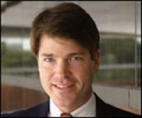 Dr. David C. Molthrop M.D.