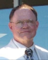 Dr. Michael G Stults MD