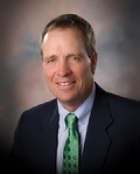 Dr. Alvin K. Krug M.D.