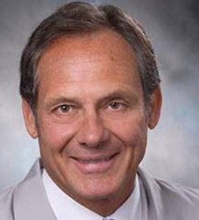 Dr. Mark J Tatara MD