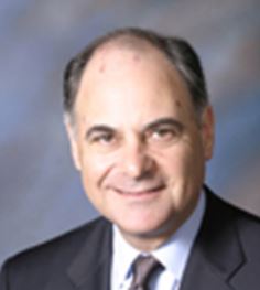 Dr. James M. Landeen MD, Plastic Surgeon
