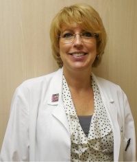 Linda Kuhns Troia PA, LCSW