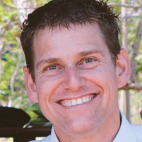 Dr. Martin  Blankenship