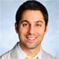 Dr. Nadim M Ilbawi MD