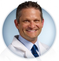James A. Daitch M.D.