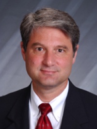 Dr. Steven A Mallozzi MD, Internist