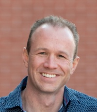 Dr. Nathan M Easton DDS