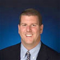 Dr. Christopher R. Rothrock MD