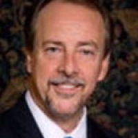 Dr. William E Whitson MD