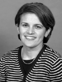Dr. Elham  Taeed M.D.