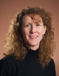 Dr. Frances Shelly Spiller D.O., Internist