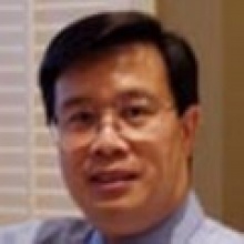 Kevin  Tom DDS