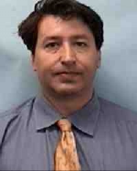 Brian Neal Glick MD, Cardiologist