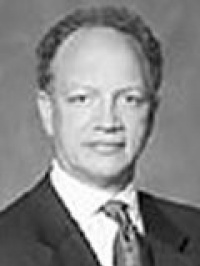 Dr. Glen  Schwartzberg MD
