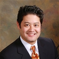Dr. Theodore H Teruya MD