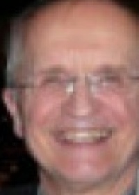 Dr. Jerry Edward Blythe MD